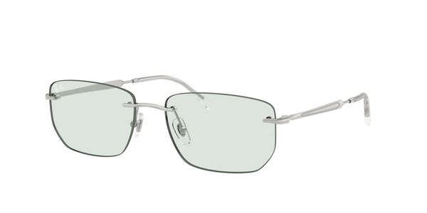 Gafas Graduadas Ray-Ban RB3768 003/M1 56 17