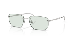 Ray-Ban RB3768 003/M1 56 17 渐进多焦点太阳镜