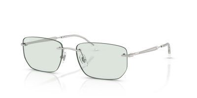 Sunglasses Ray-Ban Transitions RB3768 003/M1 56 17