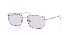 Sunglasses Ray-Ban Transitions RB3768 003/MH 56 17