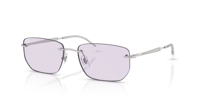 Sunglasses Ray-Ban Transitions RB3768 003/MH 56 17