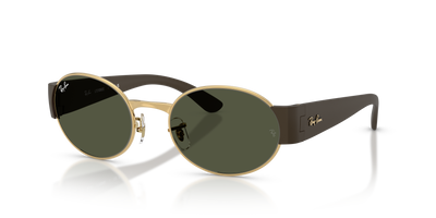 Sunglasses Ray-Ban RB3770 001/31