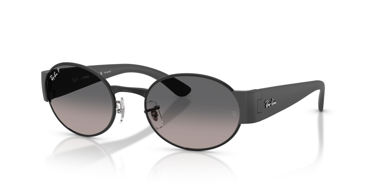 Sonnenbrille Ray-Ban RB3770 002/M3