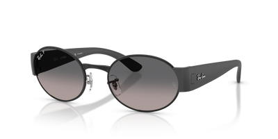 Sunglasses Ray-Ban RB3770 002/M3