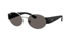 Солнцезащитные очки Ray-Ban RB3770 003/B1