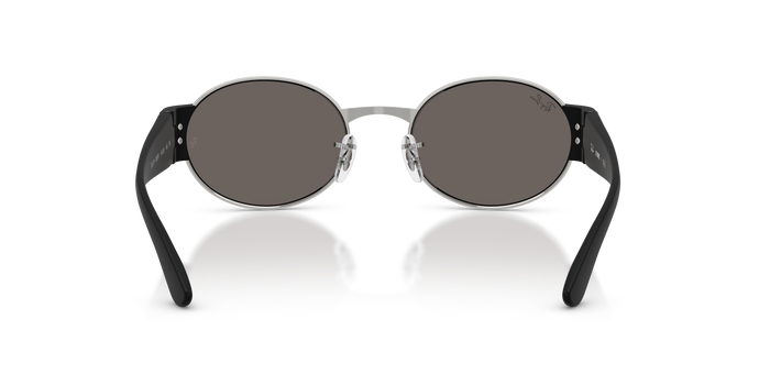 Ray-Ban RB3770 003/B1 太阳镜 — 图片 4