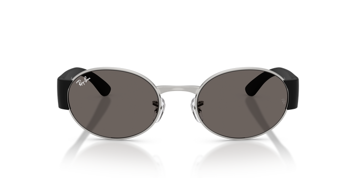 Ray-Ban RB3770 003/B1 太阳镜 — 图片 2