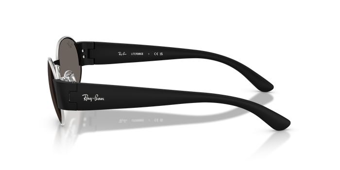 Ray-Ban RB3770 003/B1 太阳镜 — 图片 3