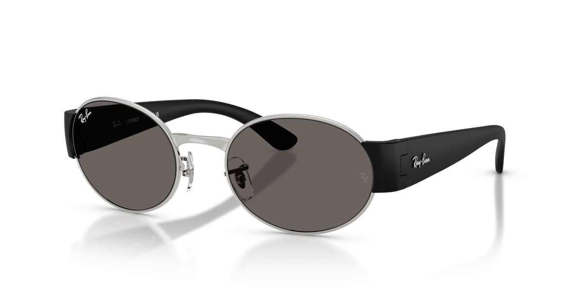 Ray-Ban RB3770 003/B1 太阳镜