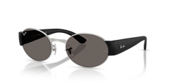 Ray-Ban RB3770 003/B1 太阳镜