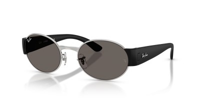 Sunglasses Ray-Ban RB3770 003/B1