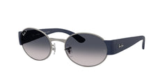 Sonnenbrille Ray-Ban RB3770 004/78