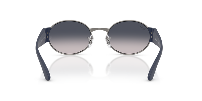 Gafas de Sol Ray-Ban RB3770 004/78 — Imagen 4