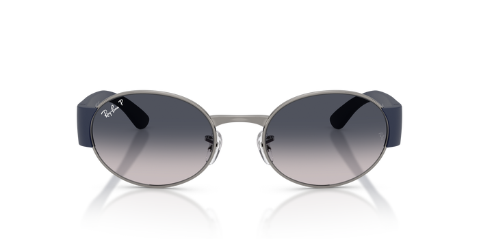 Gafas de Sol Ray-Ban RB3770 004/78 — Imagen 2