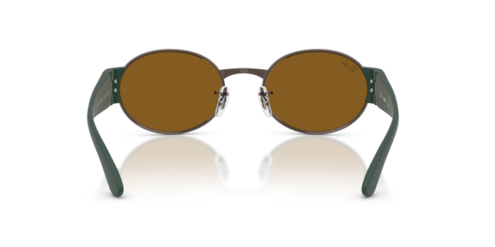 Sunglasses Ray-Ban RB3770 925933 — Image 4