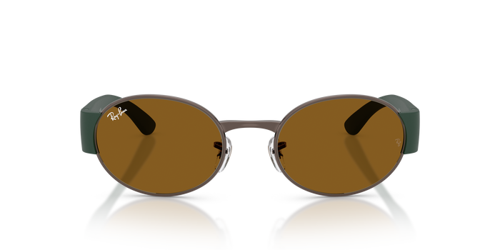 Sunglasses Ray-Ban RB3770 925933 — Image 2