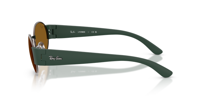 Sunglasses Ray-Ban RB3770 925933 — Image 3