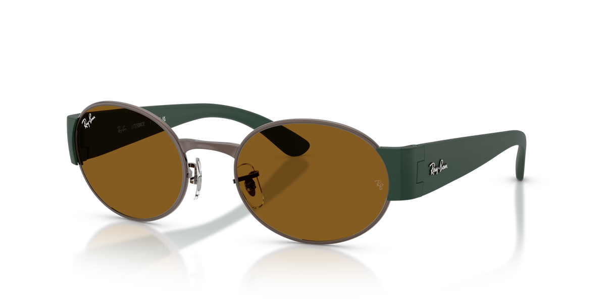 Sonnenbrille Ray-Ban RB3770 925933