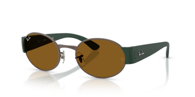 Sunglasses Ray-Ban RB3770 925933