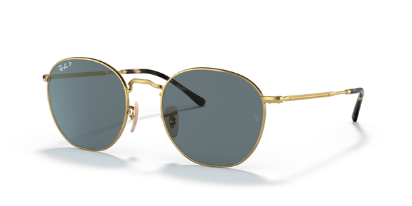 Gafas de Sol Ray-Ban Rob RB3772 001/3R 54 20 · 1
