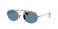 Gafas de Sol Ray-Ban F134B1 RB3775M F001S2 54 20