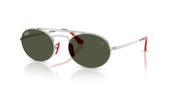 Sonnenbrille Ray-Ban F134B1 RB3775M F00731 54 20
