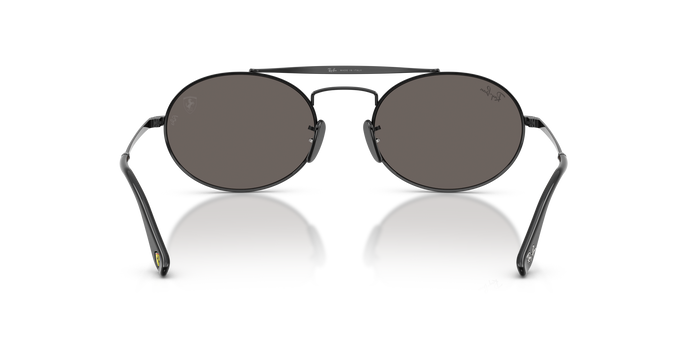 Sonnenbrille Ray-Ban F134B1 RB3775M F134B1 54 20 — Bild 4