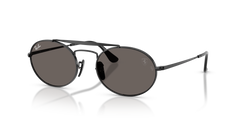 Sonnenbrille Ray-Ban F134B1 RB3775M F134B1 54 20