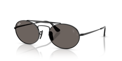 Lunettes de Soleil Ray-Ban F134B1 RB3775M F134B1 54 20
