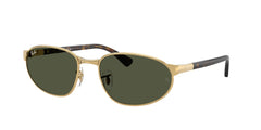 Gafas de Sol Ray-Ban RB3777 001/31