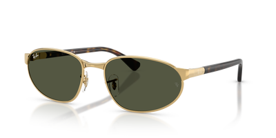 Gafas de Sol Ray-Ban RB3777 001/31