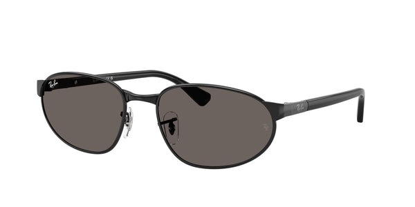 Gafas Graduadas Ray-Ban RB3777 002/B1