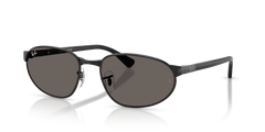 Sunglasses Ray-Ban RB3777 002/B1