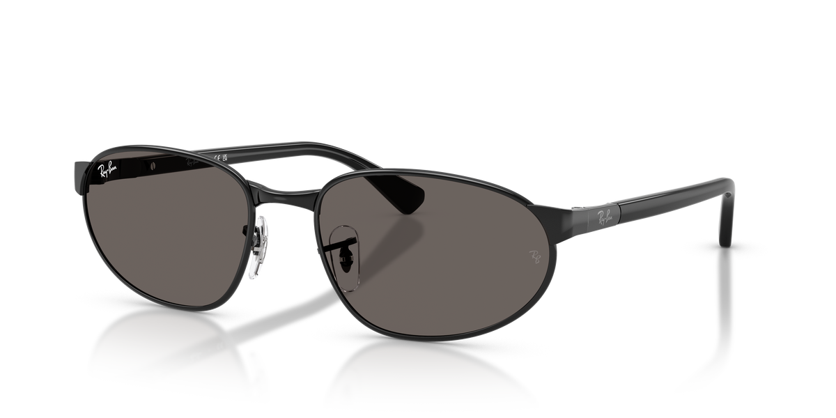 Gafas de Sol Ray-Ban RB3777 002/B1