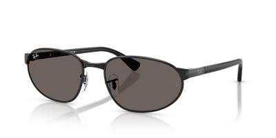 Gafas de Sol Ray-Ban RB3777 002/B1