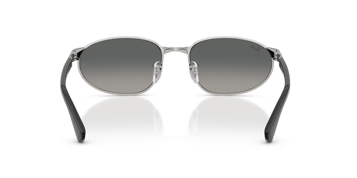Gafas de Sol Ray-Ban RB3777 003/71 — Imagen 4