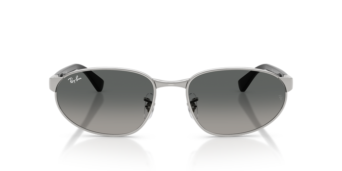 Gafas de Sol Ray-Ban RB3777 003/71 — Imagen 2