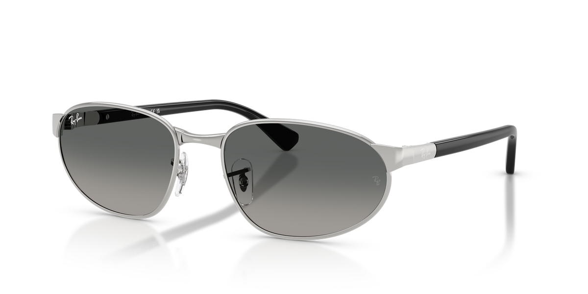 Gafas de Sol Ray-Ban RB3777 003/71