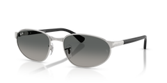 Gafas de Sol Ray-Ban RB3777 003/71