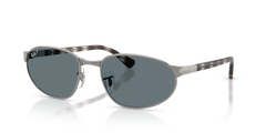 Lunettes de Soleil Ray-Ban RB3777 004/3R
