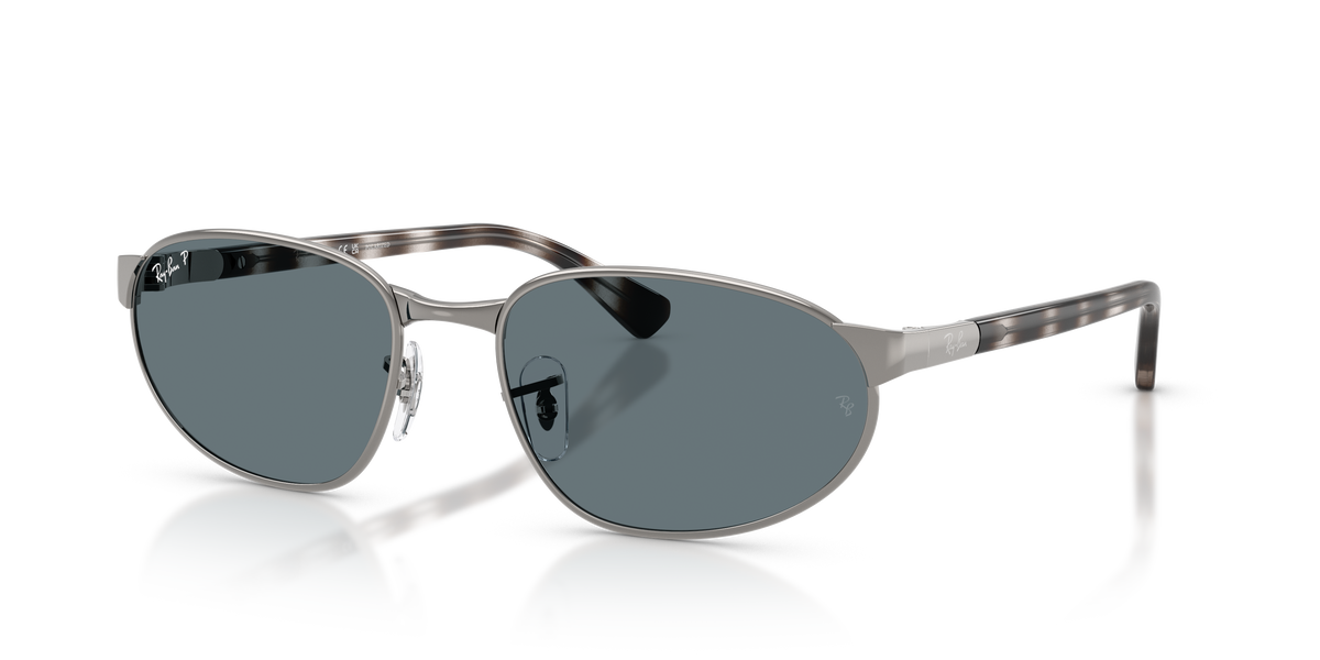 Gafas de Sol Ray-Ban RB3777 004/3R
