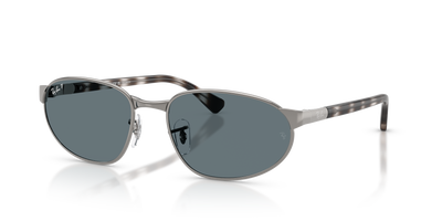 Gafas de Sol Ray-Ban RB3777 004/3R