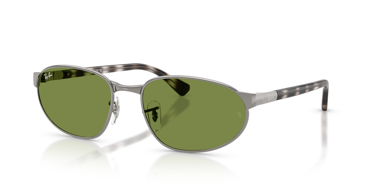 Gafas de Sol Ray-Ban RB3777 004/4E