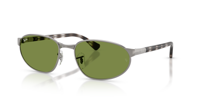 Gafas de Sol Ray-Ban RB3777 004/4E