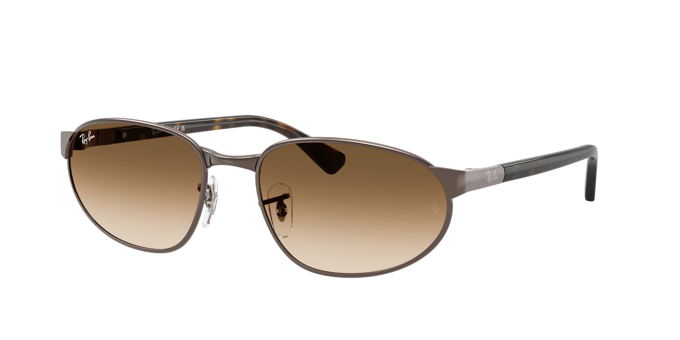 Gafas Graduadas Ray-Ban RB3777 925932