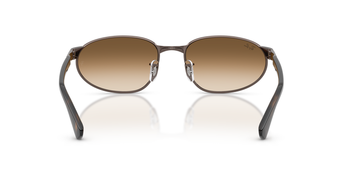 Gafas de Sol Ray-Ban RB3777 925932 — Imagen 4