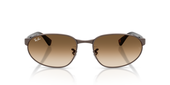 Gafas de Sol Ray-Ban RB3777 925932 — Imagen 2