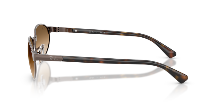 Gafas de Sol Ray-Ban RB3777 925932 — Imagen 3