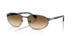 Gafas de Sol Ray-Ban RB3777 925932