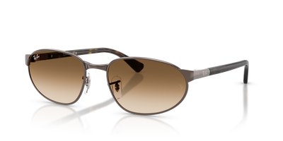 Gafas de Sol Ray-Ban RB3777 925932